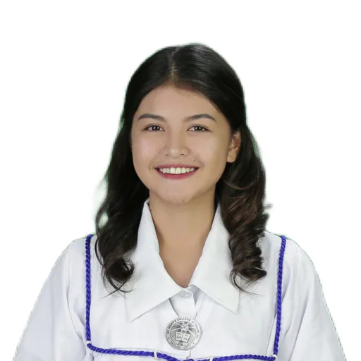 Aubrey A. profile photo