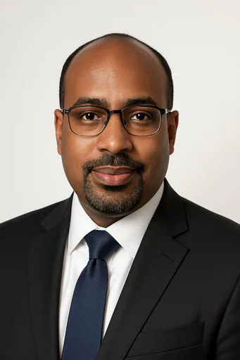 Esamadin M. profile photo
