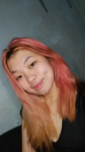 Catherine J. profile photo