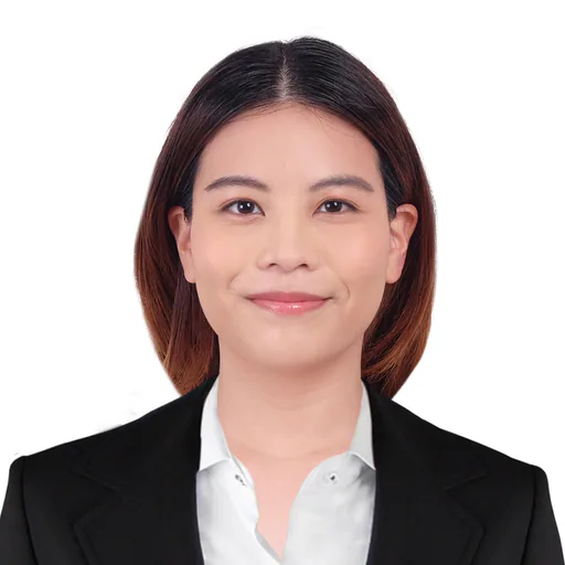 Louise M. profile photo