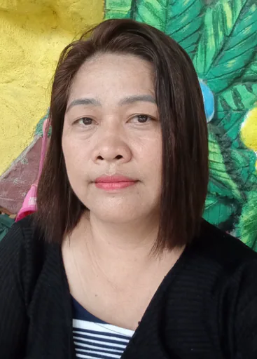 Magdalena B. profile photo