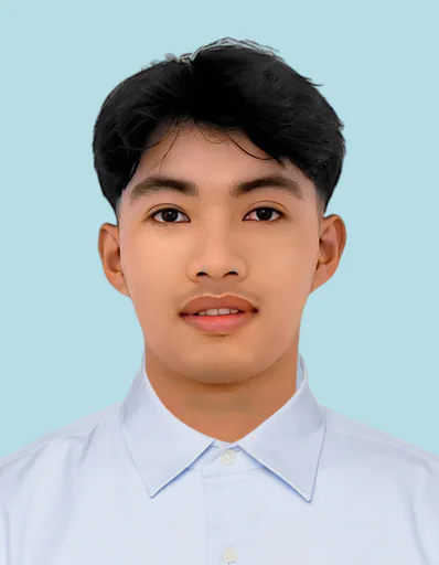 Rhon M. profile photo