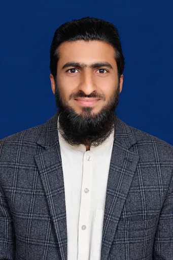 Haq N. profile photo