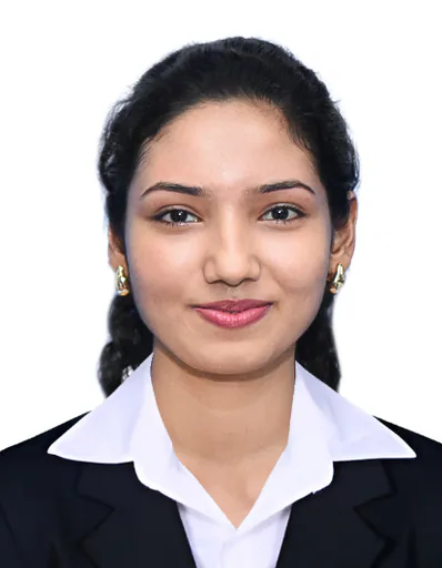 Imashi D. profile photo