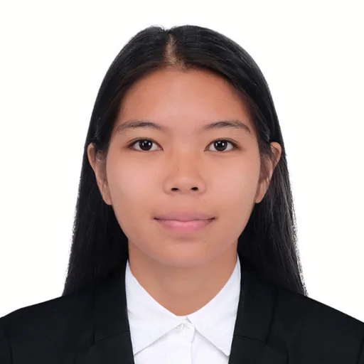 Mary G. profile photo