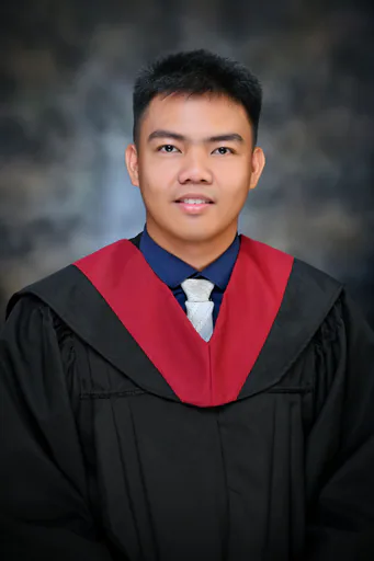 Jave C. profile photo