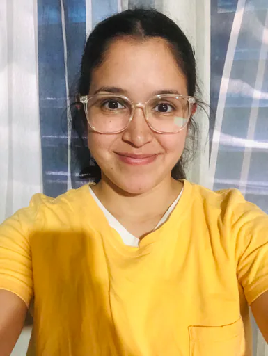 Natalia M. profile photo