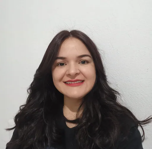 Rachel D. profile photo