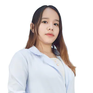 Rexcidel L. profile photo