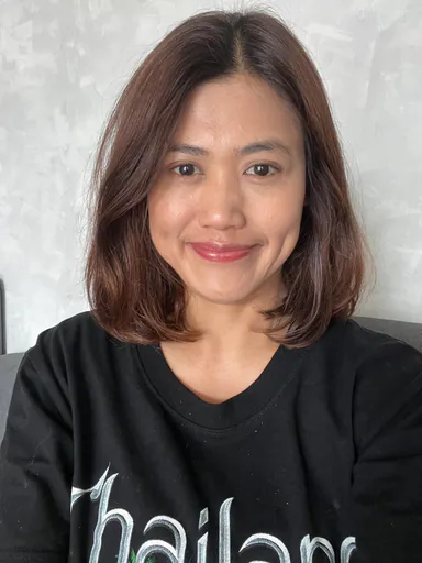 Evi N. profile photo