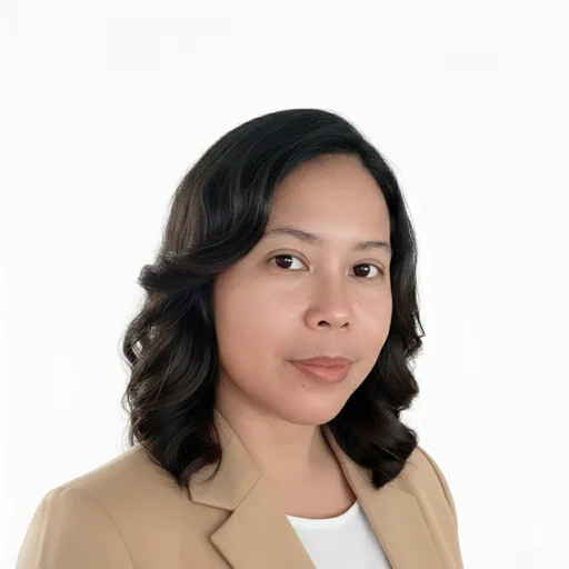 Charmaine J. profile photo