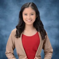 Catherine L. profile photo