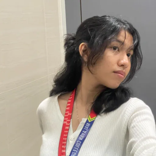 Cecilia A. profile photo