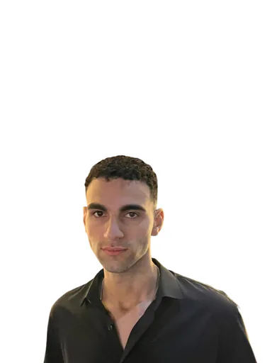 Youssef G. profile photo
