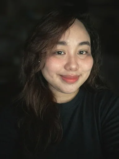 Brua J. — Senior Customer Support and Technical Support Specialist from Philippines