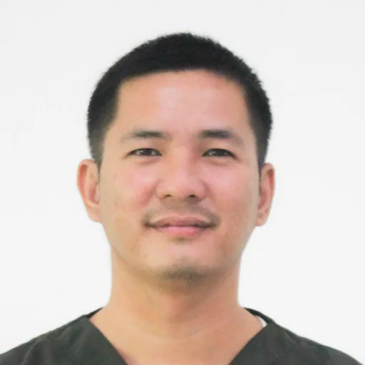 Ryan J. profile photo