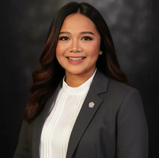 Reynalyn D. profile photo