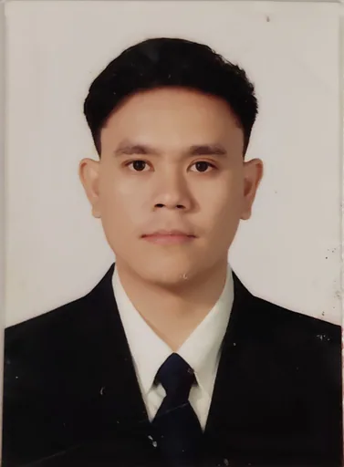 Phongsavanh V. profile photo