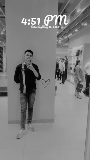 Kaashif profile photo