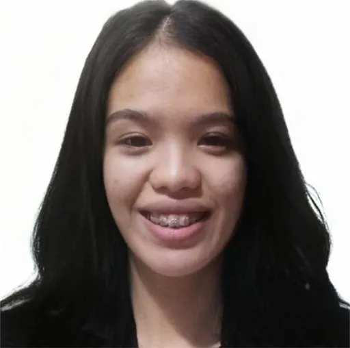 Arestosa M. profile photo