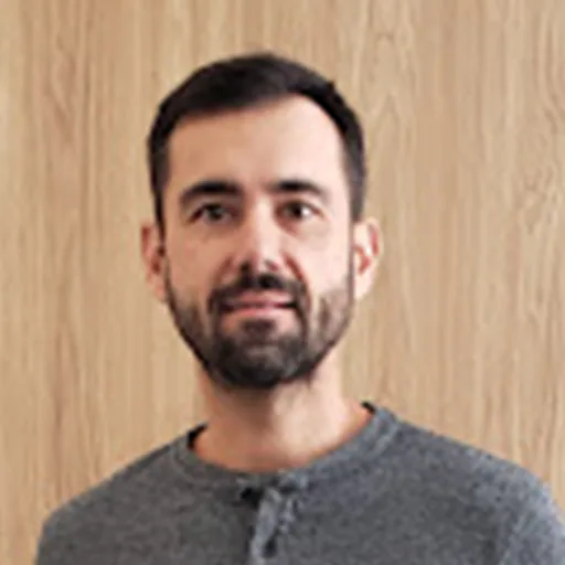 Erick M. profile photo