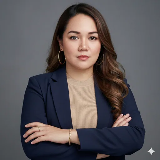Florenz C. profile photo