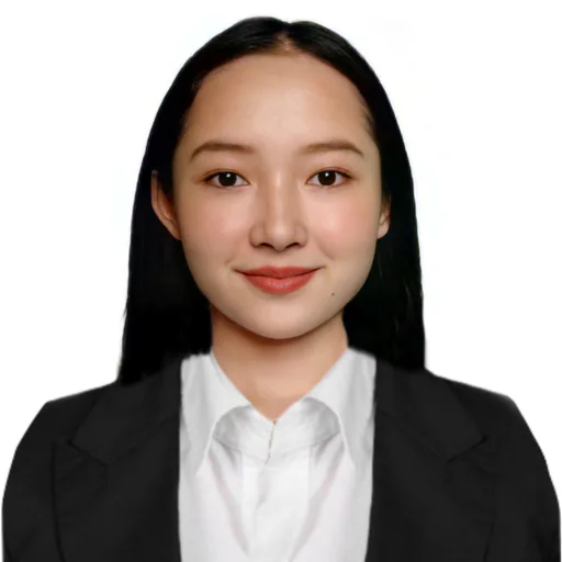 CHE-CHE B. profile photo