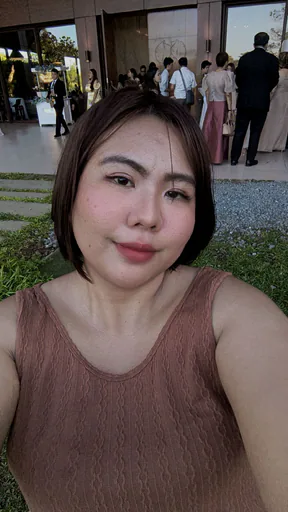 Roxanie B. profile photo