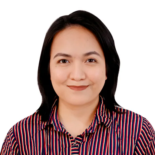 Andrea C. profile photo