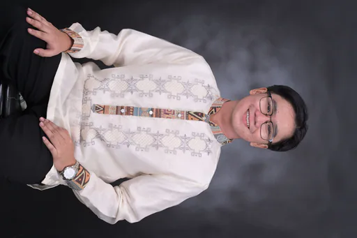Ronald R. profile photo