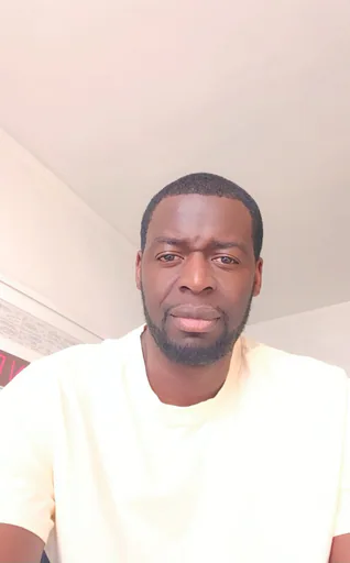 Dominique T. profile photo