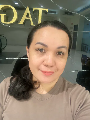 Sheila M. profile photo