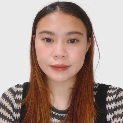 Angela G. profile photo