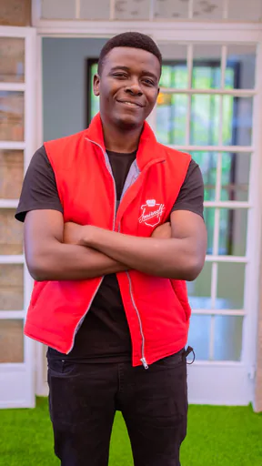 Victor T. profile photo