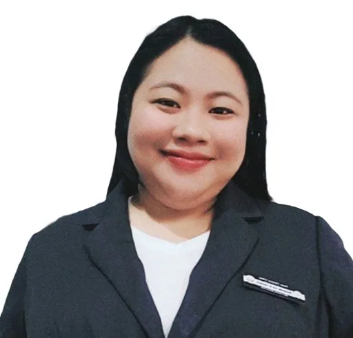 Novemia L. profile photo