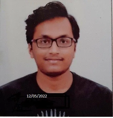 Kunal P. profile photo