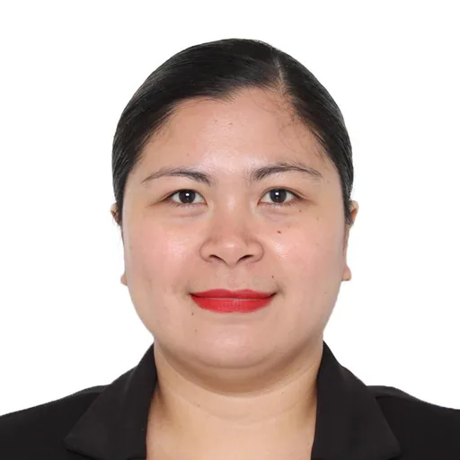Charlaine A. profile photo