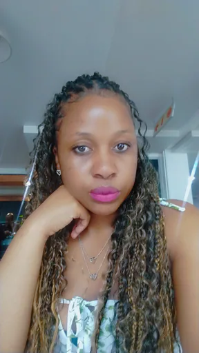 Elen F. profile photo