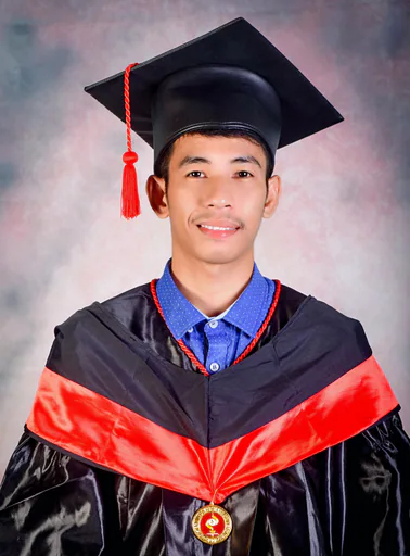 Ryan R. profile photo