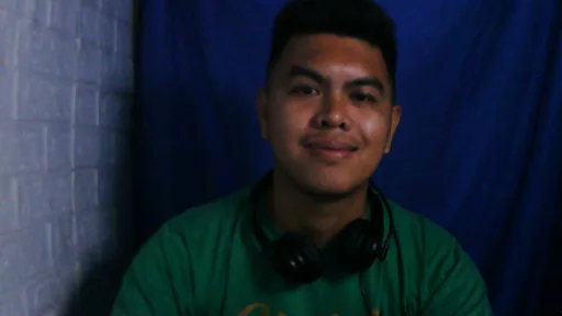 Roy J. — Mid-Level Client Support and Account Operations Specialist from Philippines