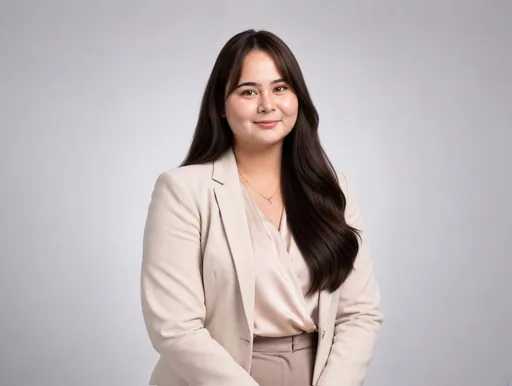 Maan L. profile photo