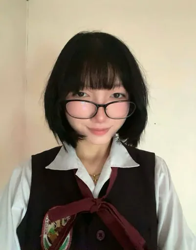 Pauline S. profile photo