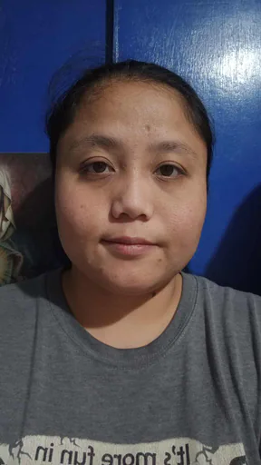 Maricris H. profile photo
