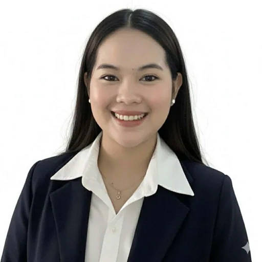 Mary M. profile photo