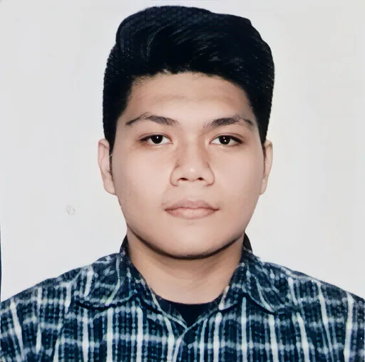Neo J. profile photo