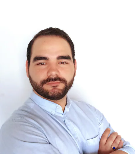 Manuel F. profile photo