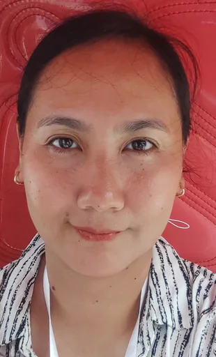 Lei L. profile photo