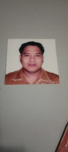 Roel D. profile photo