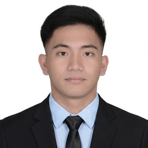 Cyrel J. profile photo