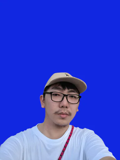 Gunawann profile photo